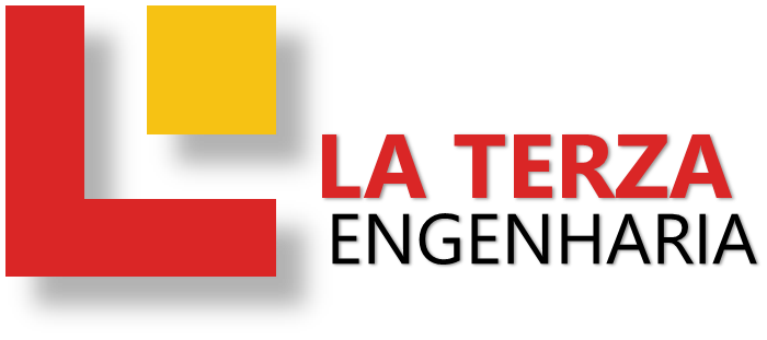 La Terza Engenharia